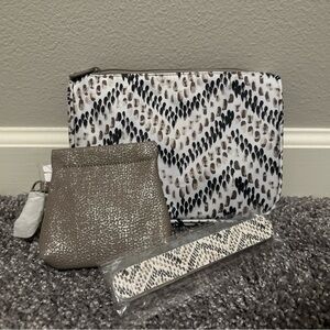 Hello Happy Gift Collection - Thirty One